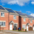 Understanding the Purpose of a Provisional BER Certificate