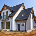 The Cost of a BER Certificate for a Newly Built Property