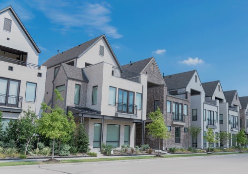 Exemptions from Needing a BER Certificate