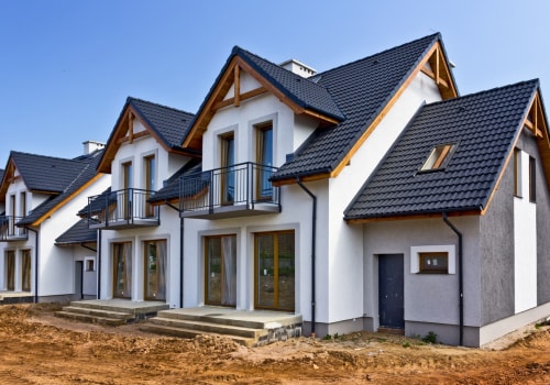 Understanding BER Certificates: Can You Get One for a Property Under Construction?